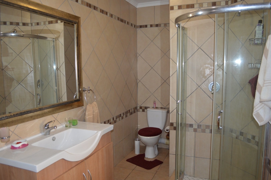 3 Bedroom Property for Sale in Wilkoppies North West